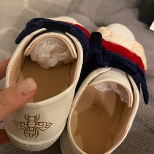 miami night lebron 9s